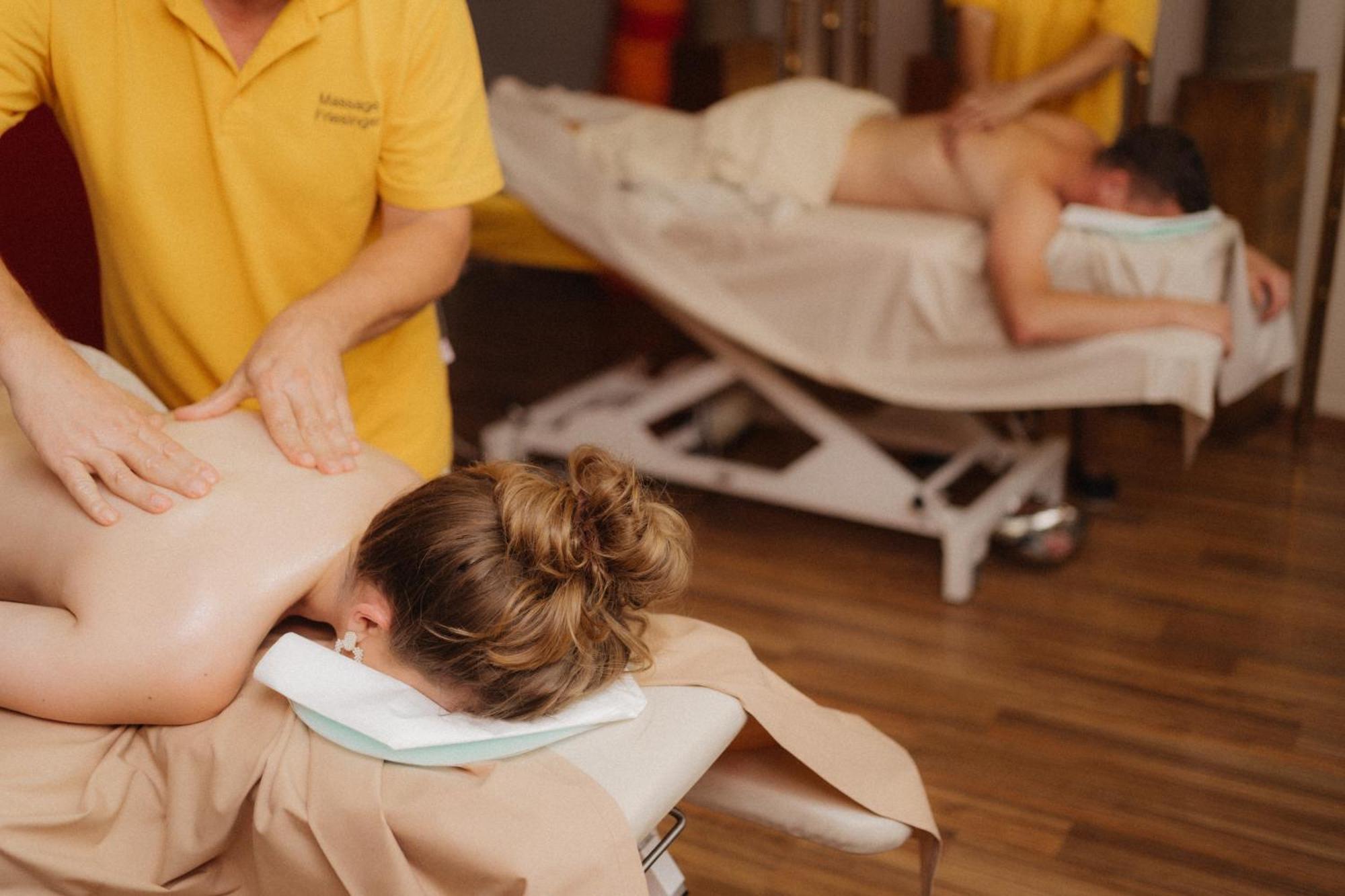 Maiers Kuschelhotel Loipersdorf Deluxe - Adults Only Fürstenfeld Eksteriør bilde